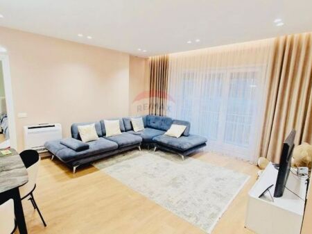 🏠📍Appartamento 2+1 Vila Gold Via Dibres