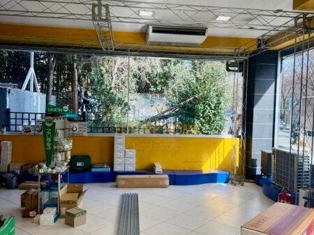 Qera,Ambient Biznesi,Bulevardi Zhan Dark,Tiranë