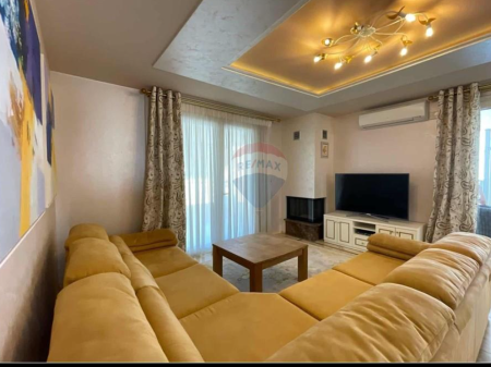 Appartamento in vendita 4+1+2 vicino allo Zoo