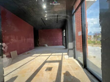 Shop For Rent In Astir (ID BD21829) Tirana