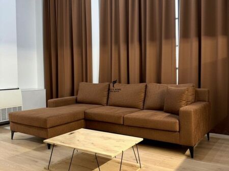 APARTAMENT ME QERA 1+1 RRUGA E DURRESIT 700 EURO FH-64523