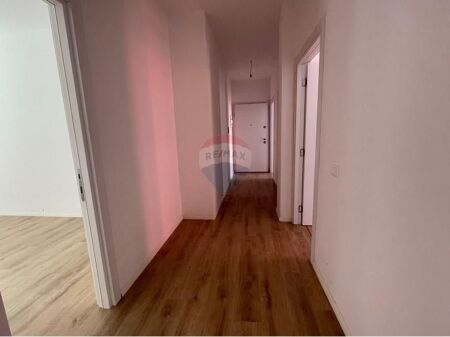 Office for rent, Dibra Street, Pharmacy 10