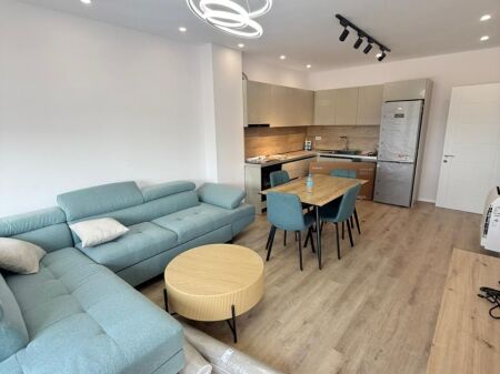 🏡 Apartment 2+1 for rent – Univers City