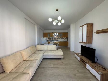 APARTAMENT 2+1 PËR QIRA NË ASTIR! 500 € /Muaj