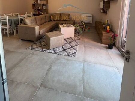 Affitto, Appartamento 1+1, Paskuqan!