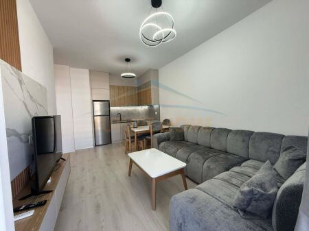 Qera, Apartament 1+1, Univers City