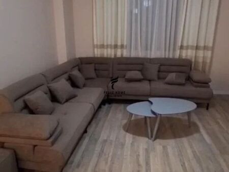 APARTMENT FOR RENT 1+1 ASTIR 480 EURO FH-64372