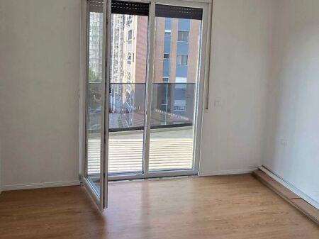 OFFICE SPACE FOR RENT IN DON BOSKO