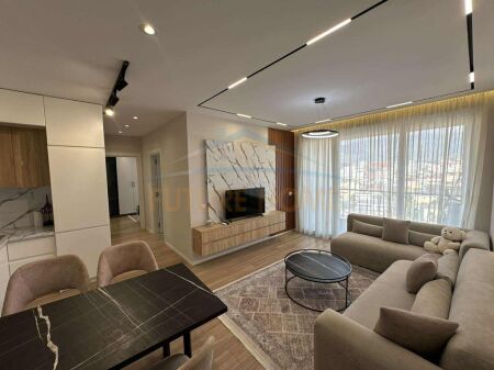 Rent Apartment 2+1 – Don Bosko, Fiori Di Bosco Complex