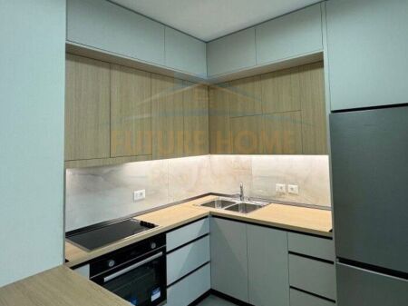 Rent, Apartment 2+1, Kodra e Diellit Street, Tirana.