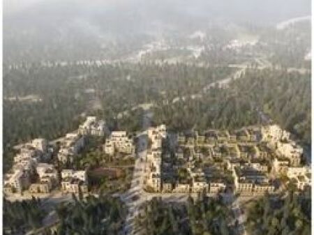 FOR SALE, APARTMENT 1+1, DHERMI( 530581007-143)