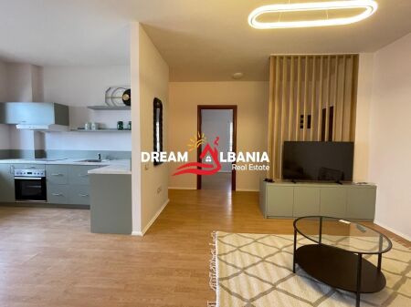 Apartment 2+1 for sale in Sarande (ID 41212190)