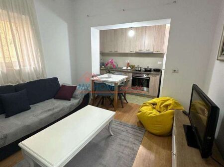 Appartamento 3+1 in Vendita a Brryli a Tirana