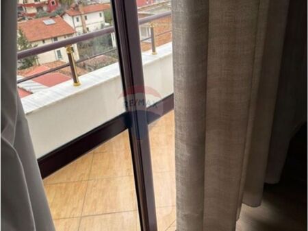 Apartment 3+1+2 for Rent, Mine Peza