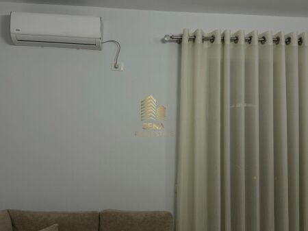 Qira, Apartament,1+1+Bllk, Kodra e Diellit,50,000Leke /Muaj