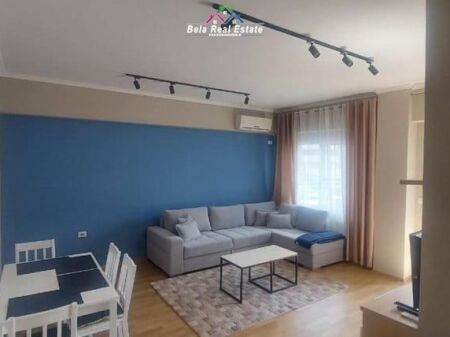 Apartament Me Qera 1+1 Tek Selvia (ID B2101315) Tirane
