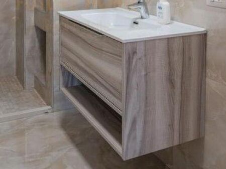 For sale, Apartment 3+1+2, Complex "Kontakt", 21 Dhjetori