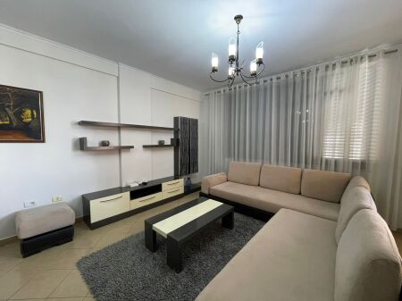 APPARTAMENTO 2+1 IN AFFITTO A KAMEZ