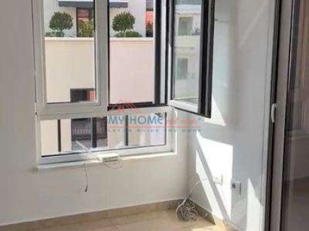 Office for rent in the Center in Tirana