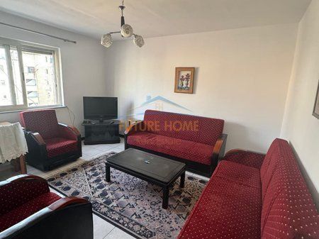 Shitje, Apartament 1+1, Brryli, Tiranë.