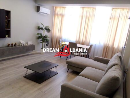 Apartment 2+1 for sale – 21 Dhjetori Area, Near Hotel Mondial (ID 41212188)