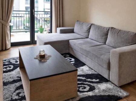 Jepet me qira 1+1 GREEN CITY ASTIR 50.000 leke