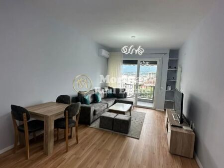 Rent | Apartment 2 + 1 | 5 Maji Street | 600 €/month