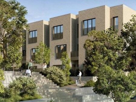 SHITET, VILE, MJULL BATHORE, TIRANE(530581007-140)