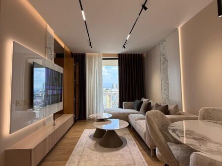 Mine Peza, Shesim apartamentin 2+1+2 !