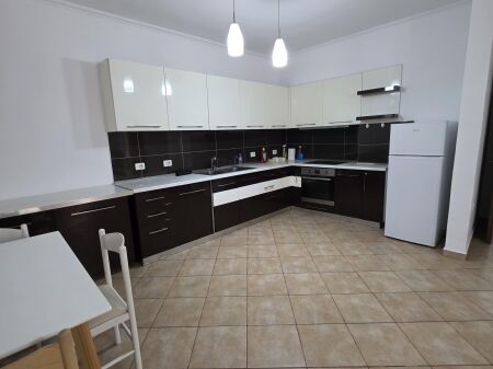 Apartament 2+1+depo me qira ne Astir !