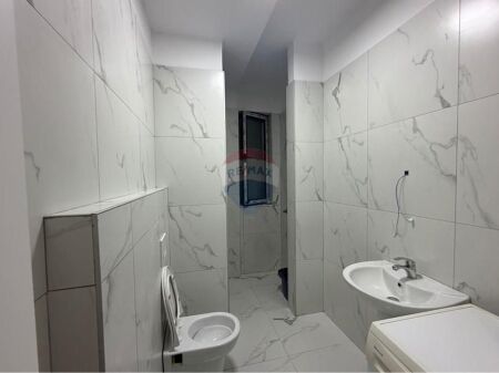 Appartamento 1+1, Urban Gate