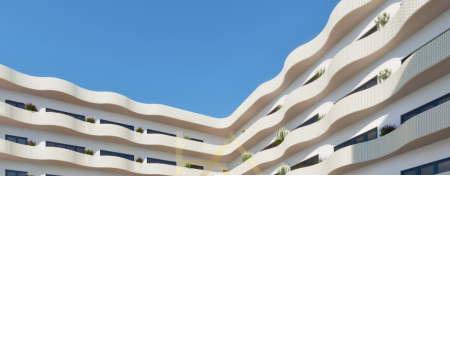 Shitet Apartament – MEI Residence, Qerret, Kavajë