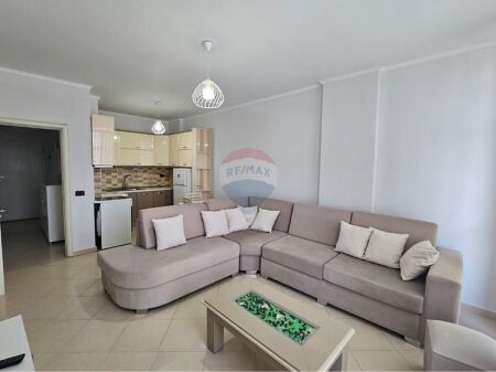 Apartament 1+1 per qira ne Astir!