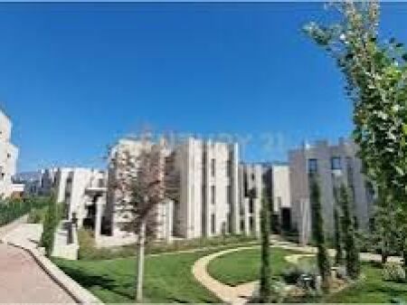 Apartament ne shitje ne Green Valley