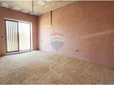 Duplex for sale in the Mjull Bathores area of Diellon Residence.