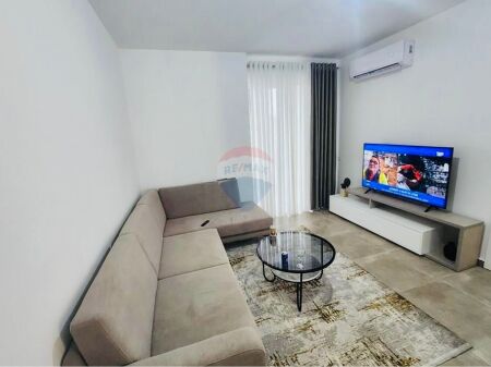 🏠📍Shitet Apartament 2+1 ne Paskuqan