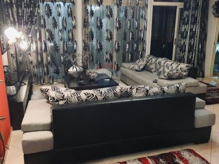 🏠📍Apartament 2+1 Rruga e Barrikadave