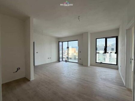 Appartamento in Vendita 2+1 Presso l'ex Campo di Aviazione (ID B120811) Tirana