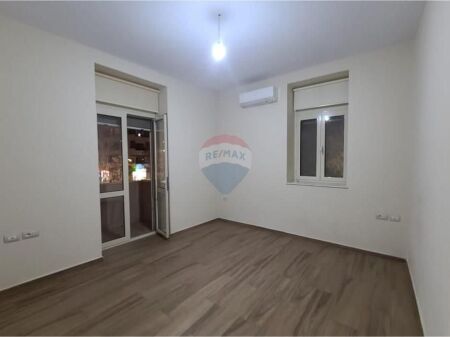 Appartamento - In Affitto - Viale Zogu I, Tirana