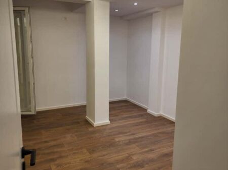 APARTMENT 2+1 FOR RENT PORCELAN