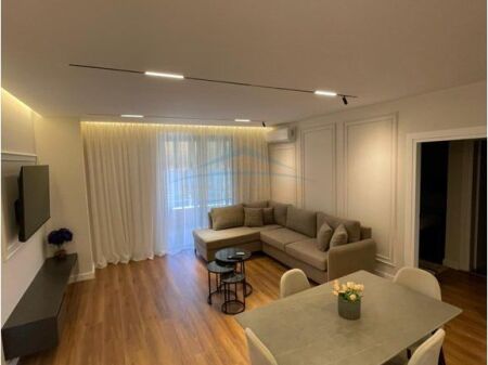 Affitto , Appartamento 2+1+2 , Qemal Stafa , Tirana