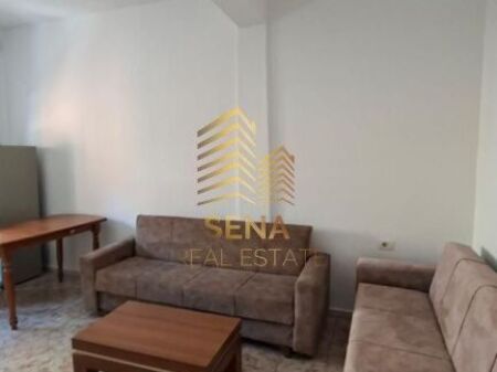 Qira, Apartament,1+1+Bllk,Rruga E Durresit – Blloku i Ambasadave, 50,000Leke /Muaj