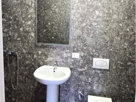 Apartment 2+1+2 Bathrooms, for Rent in Don Bosco, Tirana