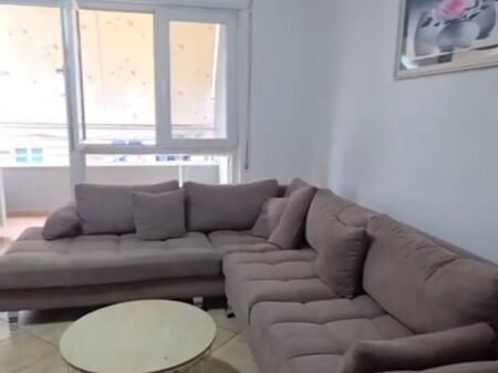 📢 FOR RENT | Apartment 2+1+Storage