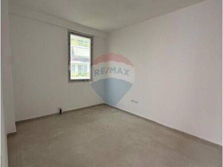 Apartment - For Sale - Villa L, Tirana