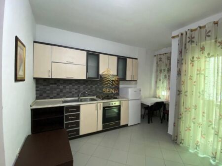Rent, Studio apartment, Durres Street, 350 Euro/month