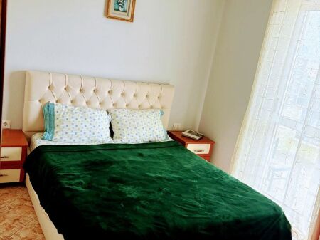 🏡 Affittasi appartamento 1+1 vicino al Blocco delle Ambasciate