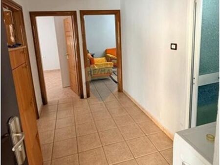 Appartamento 2+1 in affitto, Frosina Plaku