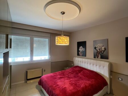 Shitet 1+1 te Liqeni Thatë