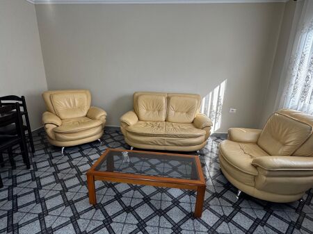 Apartament 1+1,Irfan Tomini!